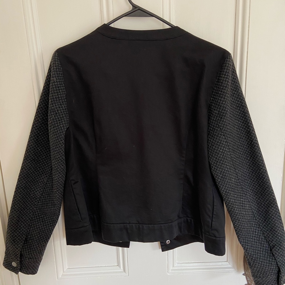 Brooklyn Industries Jacket - image 5